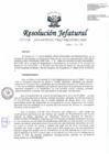 Vista preliminar de documento rj5148_2018_obe_20190123114134.pdf