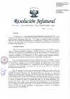 Vista preliminar de documento rj5153_2018_obe_20190123115148.pdf