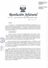 Vista preliminar de documento rj5155_2018_obe_20190123121116.pdf