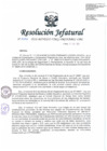 Vista preliminar de documento rj5154_2018_obe_20190123121004.pdf