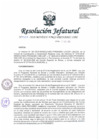 Vista preliminar de documento rj5157_2018_obe_20190123121503.pdf