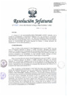 Vista preliminar de documento rj5163_2018_obe_20190123122736.pdf