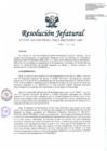 Vista preliminar de documento rj5164_2018_obe_20190123122913.pdf