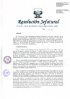 Vista preliminar de documento rj5169_2018_obe_20190123123520.pdf