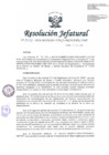 Vista preliminar de documento rj5170_2018_obe_20190123124046.pdf
