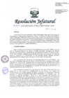 Vista preliminar de documento rj5172_2018_obe_20190123124328.pdf