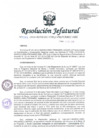 Vista preliminar de documento rj5174_2018_obe_20190123124618.pdf