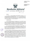 Vista preliminar de documento rj5175_2018_obe_20190123124726.pdf