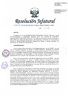 Vista preliminar de documento rj5179_2018_obe_20190123125334.pdf