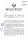 Vista preliminar de documento rj5180_2018_obe_20190123125500.pdf