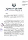 Vista preliminar de documento rj5182_2018_obe_20190123125855.pdf