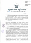 Vista preliminar de documento rj5185_2018_obe_20190123142925.pdf