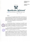 Vista preliminar de documento rj5184_2018_obe_20190123142425.pdf