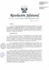 Vista preliminar de documento rj5193_2018_obe_20190123144333.pdf