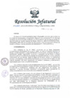 Vista preliminar de documento rj5187_2018_obe_20190123143726.pdf