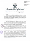 Vista preliminar de documento rj5195_2018_obe_20190123144522.pdf