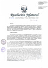 Vista preliminar de documento rj5197_2018_obe_20190123144639.pdf