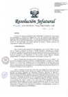 Vista preliminar de documento rj5199_2018_obe_20190123144946.pdf