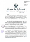 Vista preliminar de documento rj5203_2018_obe_20190123152651.pdf