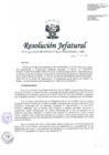 Vista preliminar de documento rj5205_2018_obe_20190123153347.pdf