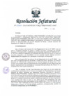 Vista preliminar de documento rj5204_2018_obe_20190123153135.pdf