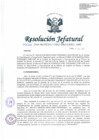 Vista preliminar de documento rj5206_2018_obe_20190123154416.pdf