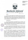 Vista preliminar de documento rj5207_2018_obe_20190123154613.pdf