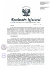 Vista preliminar de documento rj5208_2018_obe_20190123155144.pdf