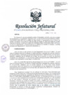Vista preliminar de documento rj5209_2018_obe_20190123160251.pdf