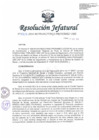 Vista preliminar de documento rj5212_2018_obe_20190123160523.pdf