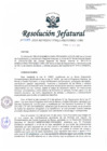 Vista preliminar de documento rj5189_2018_obe_20190123164324.pdf