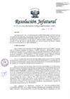 Vista preliminar de documento rj5210_2018_obe_20190123160424.pdf