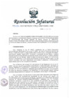 Vista preliminar de documento rj5190_2018_obe_20190123164453.pdf