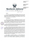 Vista preliminar de documento rj5191_2018_obe_20190123164614.pdf