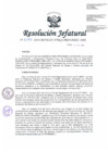 Vista preliminar de documento rj5194_2018_obe_20190123164937.pdf