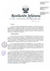Vista preliminar de documento rj5201_2018_obe_20190123170814.pdf