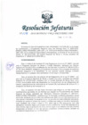 Vista preliminar de documento rj5198_2018_obe_20190123165215.pdf