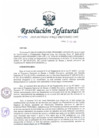 Vista preliminar de documento rj5192_2018_obe_20190123164757.pdf