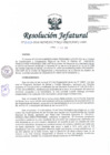 Vista preliminar de documento rj5213_2018_obe_20190123171329.pdf