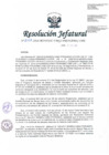 Vista preliminar de documento rj5215_2018_obe_20190123171707.pdf