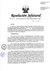 Vista preliminar de documento rj5217_2018_obe_20190125110336.pdf
