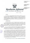 Vista preliminar de documento rj5216_2018_obe_20190123171842.pdf