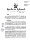 Vista preliminar de documento rj5218_2018_obe_20190125110442.pdf