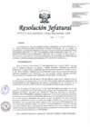 Vista preliminar de documento rj5214_2018_obe_20190123171532.pdf