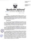 Vista preliminar de documento rj5220_2018_obe_20190125110814.pdf