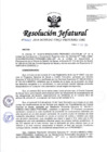 Vista preliminar de documento rj5221_2018_obe_20190125110924.pdf