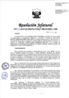 Vista preliminar de documento rj5224_2018_obe_20190125111238.pdf