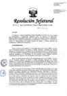 Vista preliminar de documento rj5229_2018_obe_20190125111719.pdf