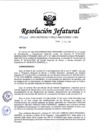 Vista preliminar de documento rj5227_2018_obe_20190125111613.pdf