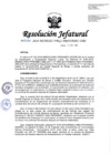 Vista preliminar de documento rj5230_2018_obe_20190125111830.pdf